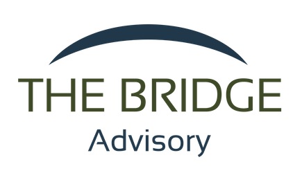 The Bridge Advisory