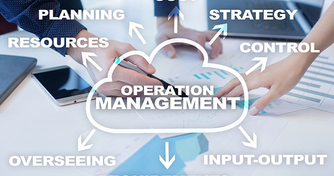 BADV_Web_IndustryExpertise_HeaderImages_OperationsManagement